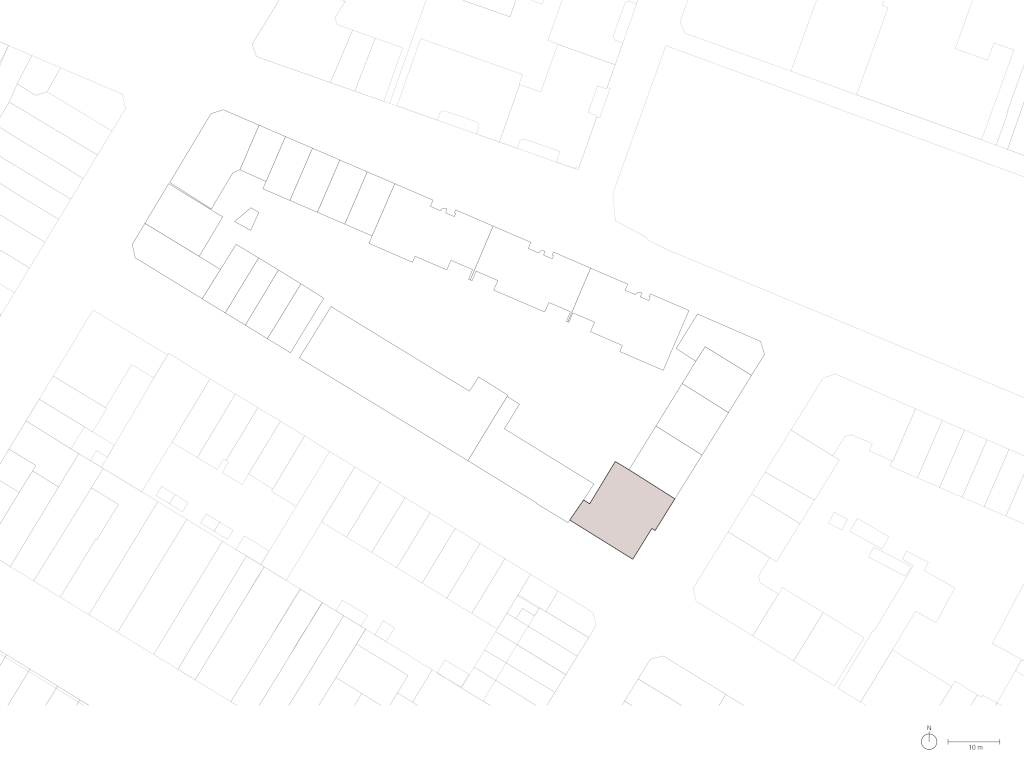 01_Tollenstraat_Studio Abacaxi